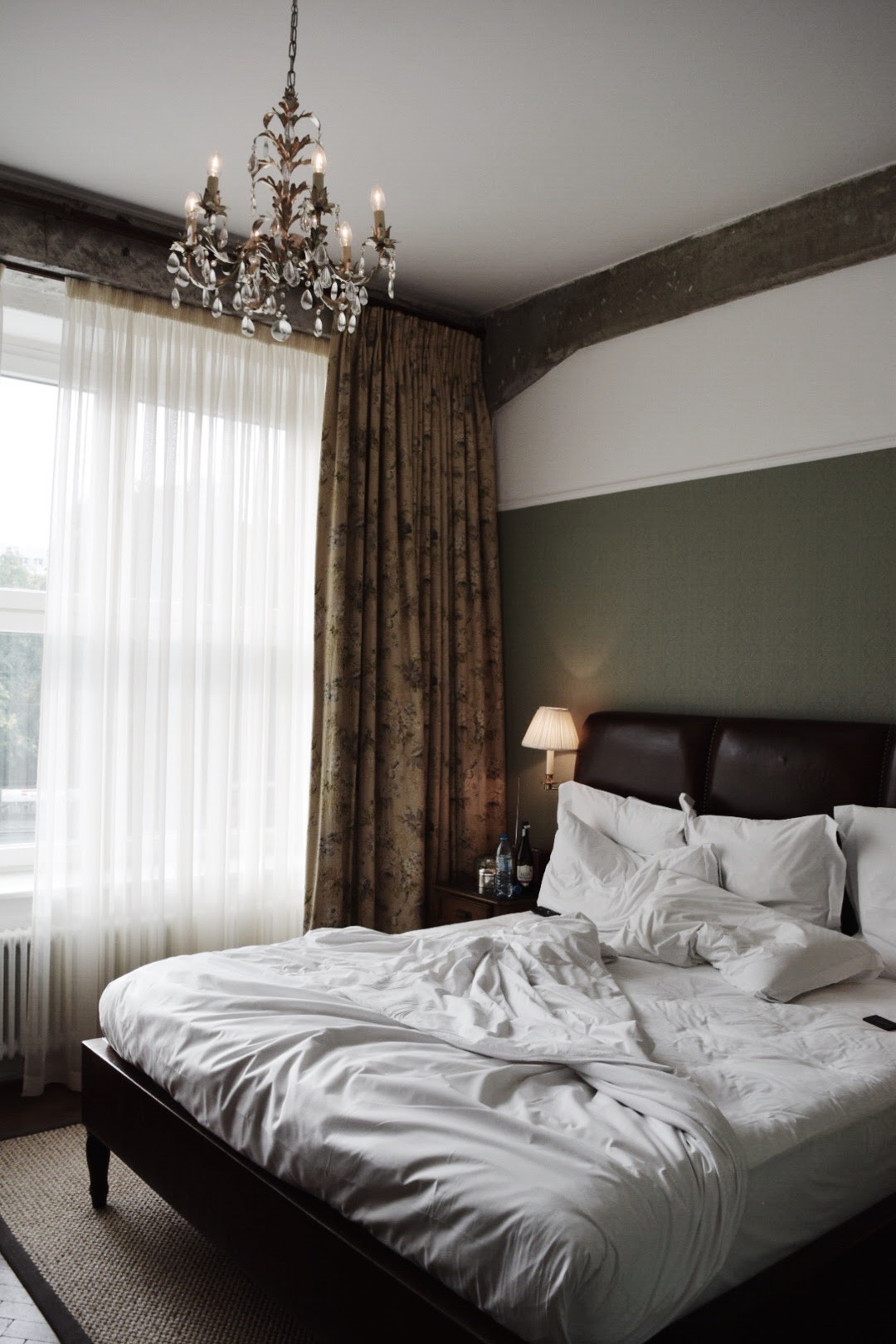 Soho House Berlin