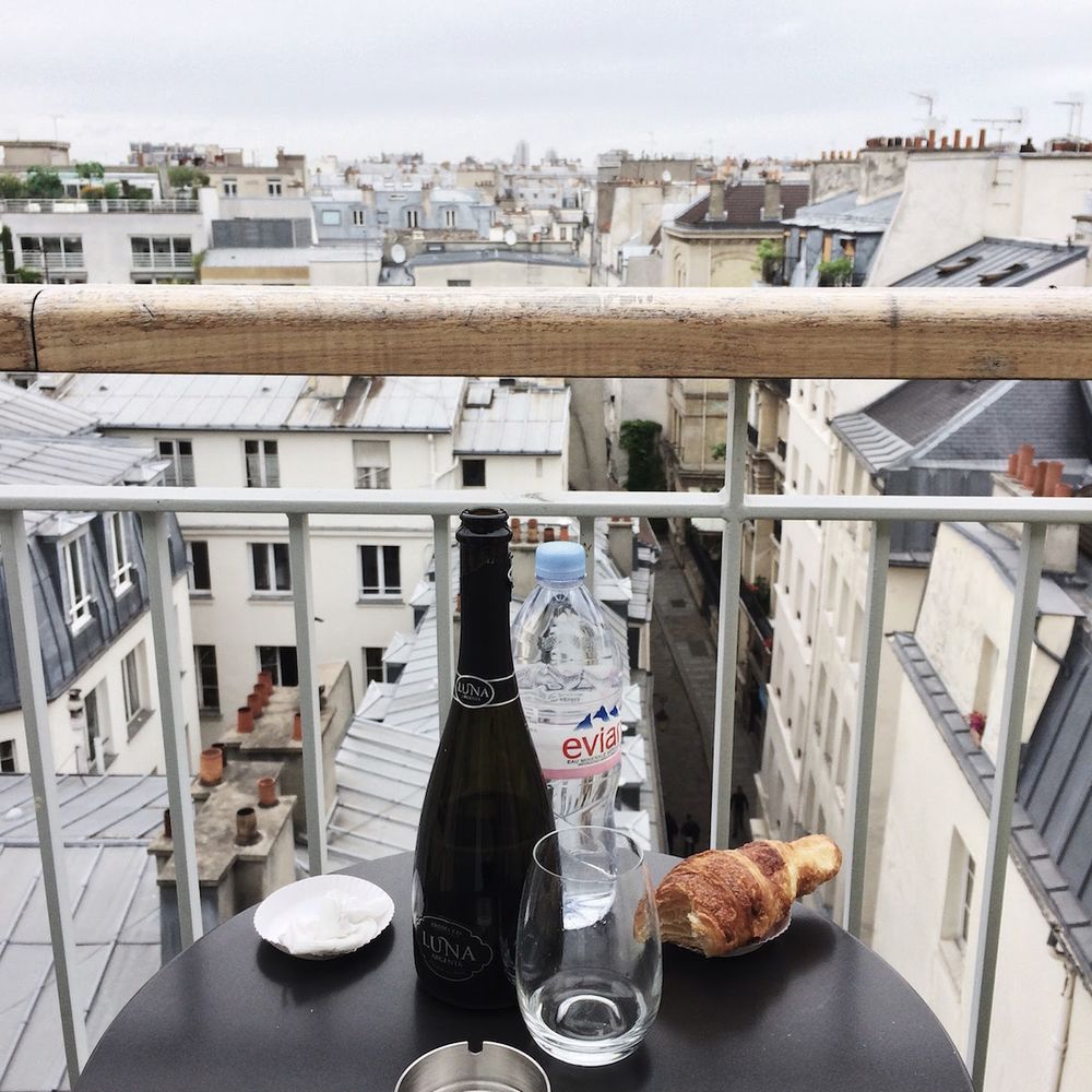 10 Best Things to Do in Paris in Summer