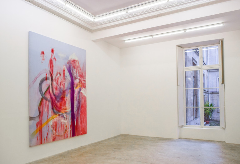 7 Best Art Galleries to Visit in Paris, France