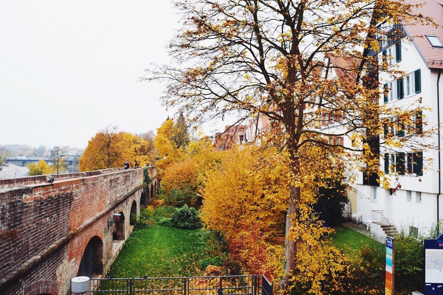 Ulm, Germany