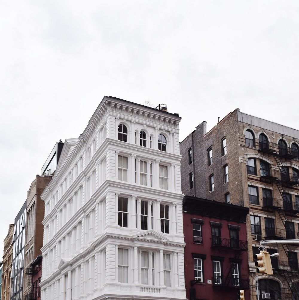 15 Best New York City Neighborhoods to Visit