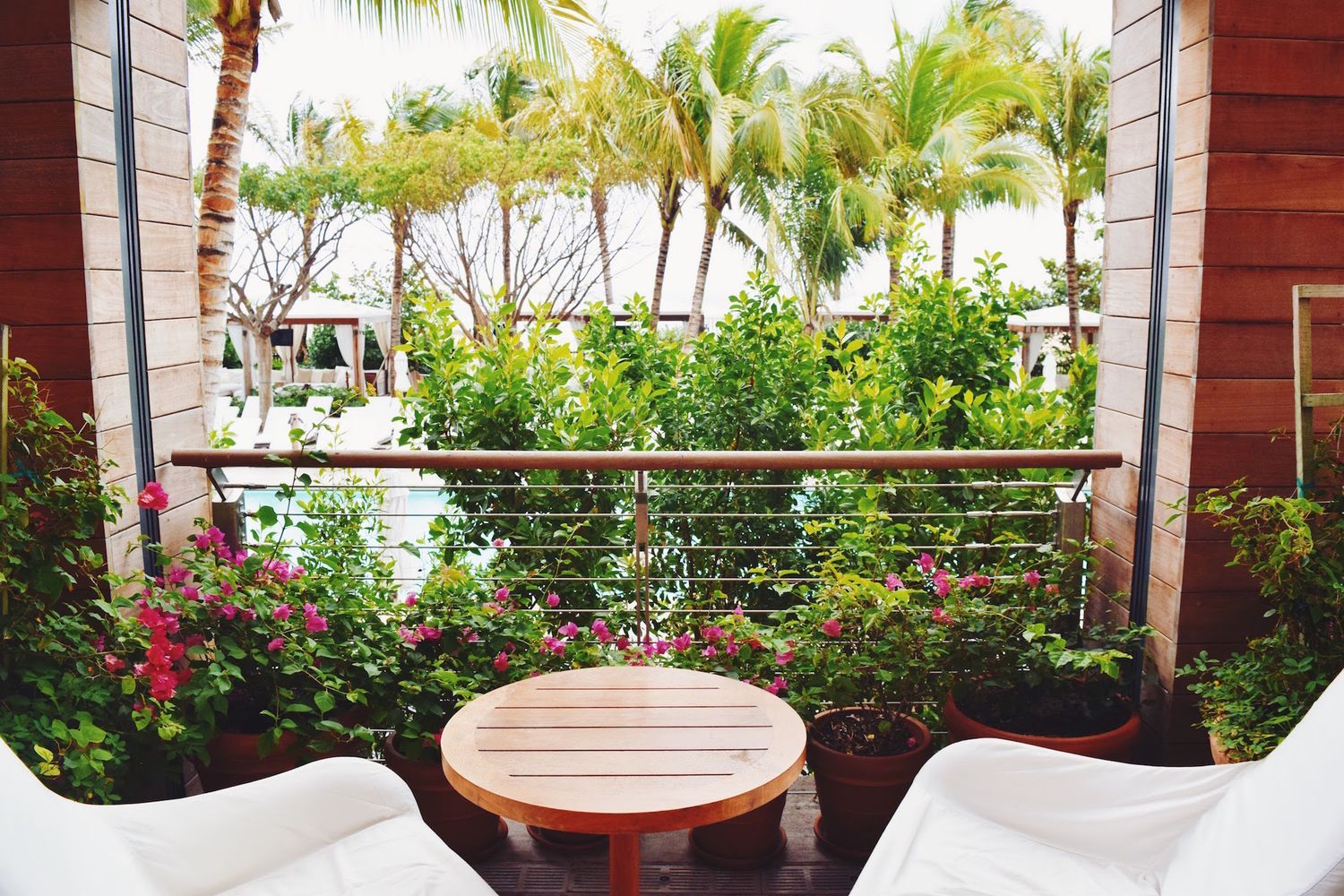 10 Best Hotels in Miami Beach for Every Type of Traveler