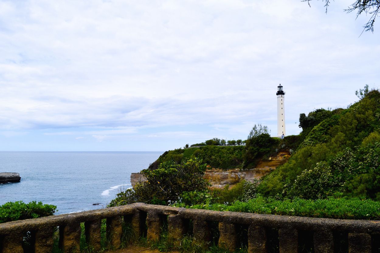 Le Phare Biarritz_20160511-DSC_0626