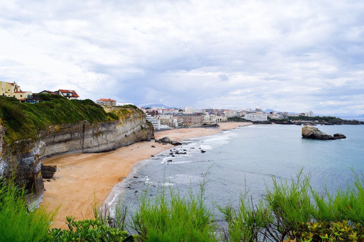 Le Phare Biarritz_20160511-DSC_0631