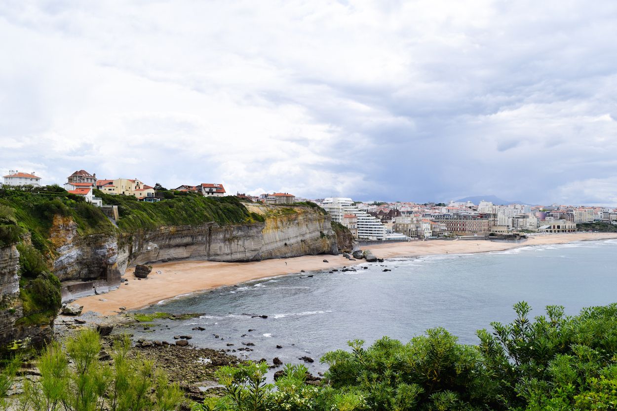 Le Phare Biarritz_20160511-DSC_0637