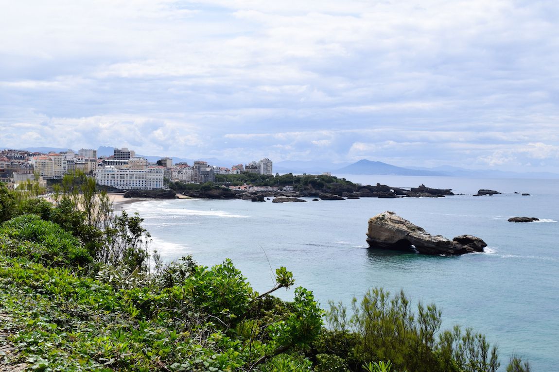 Le Phare Biarritz_20160511-DSC_0651