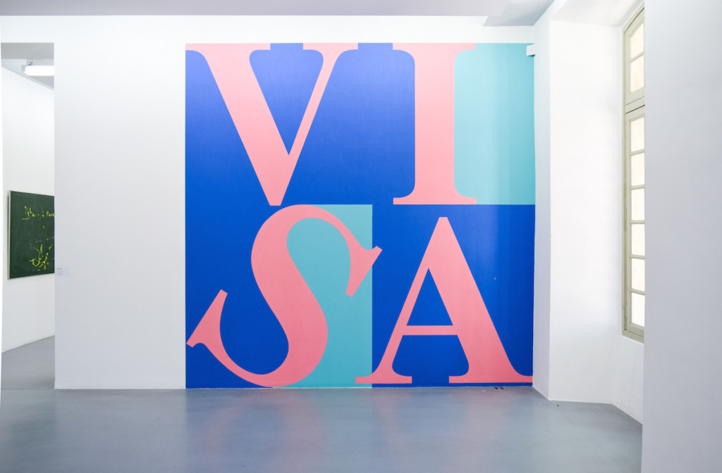 Collection Lambert: see a private art collection in Avignon, Avignon ...