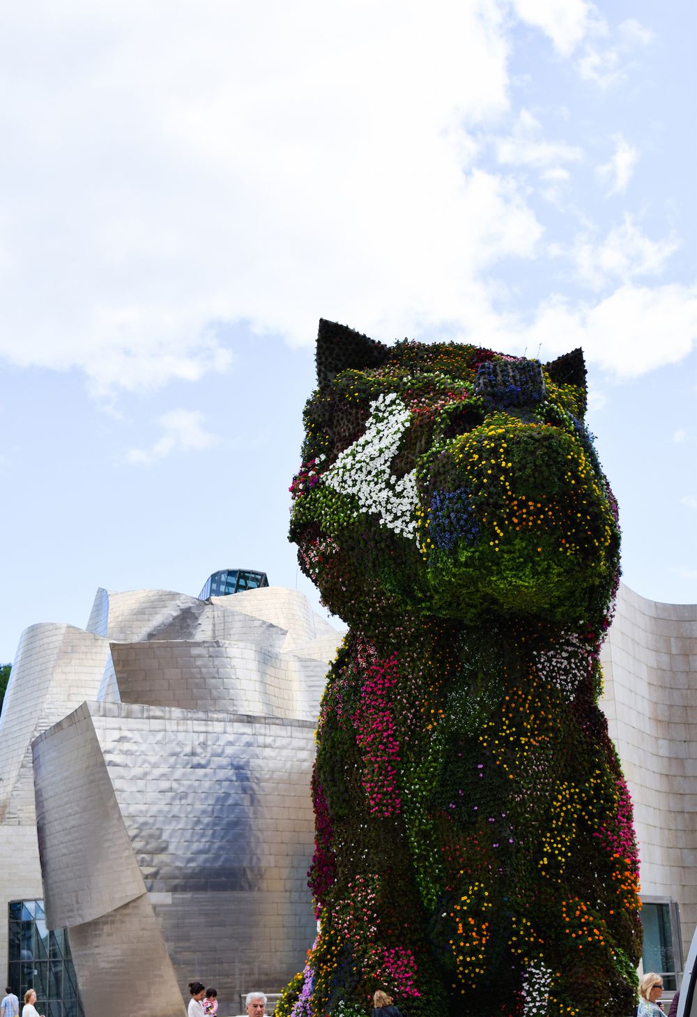 Guggenheim Bilbao_20160529-DSC_0702