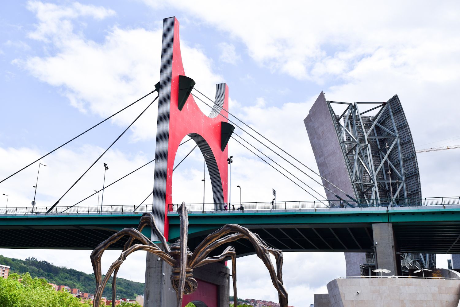 Guggenheim Bilbao_20160529-DSC_0732