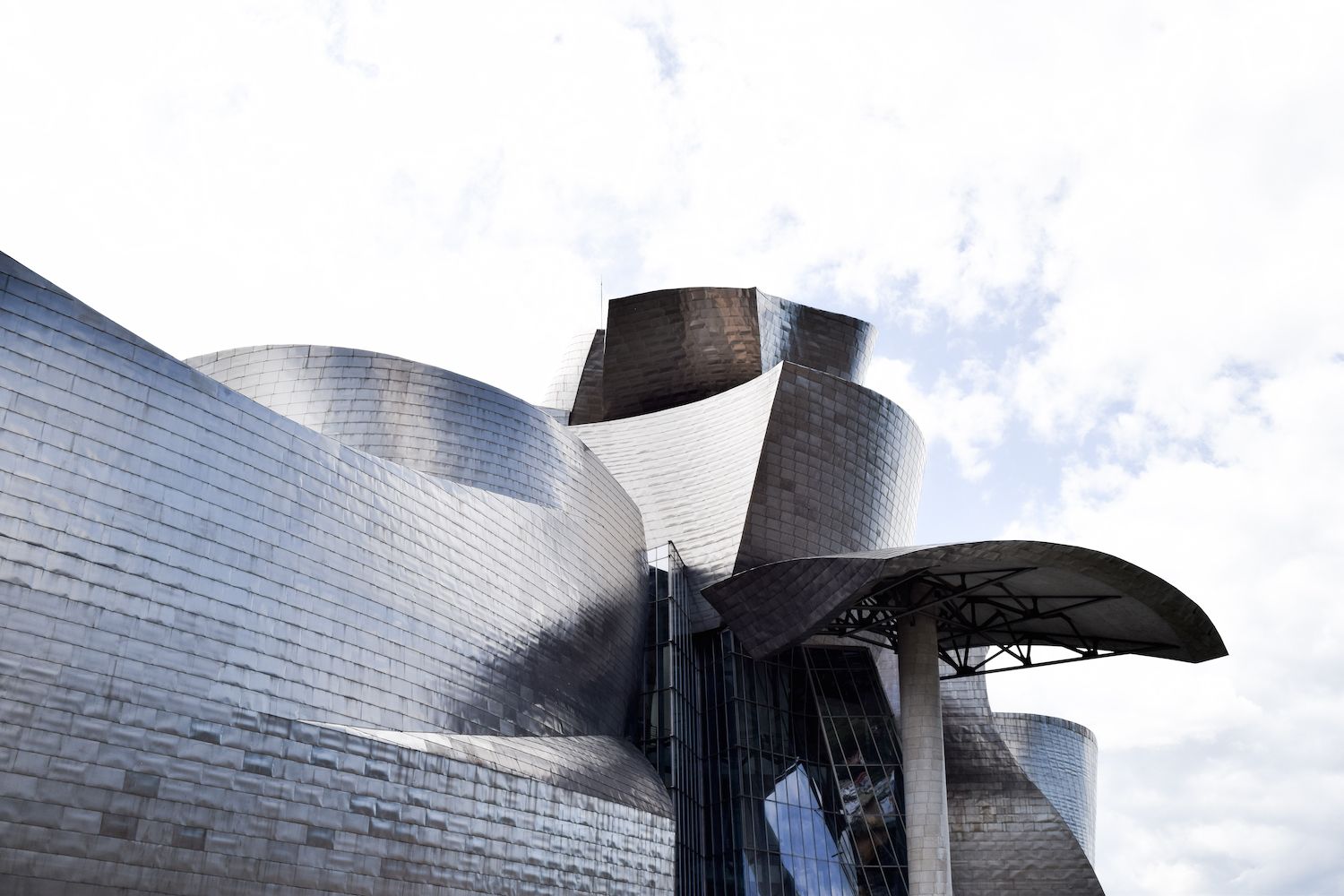 Guggenheim Bilbao_20160529-DSC_0736