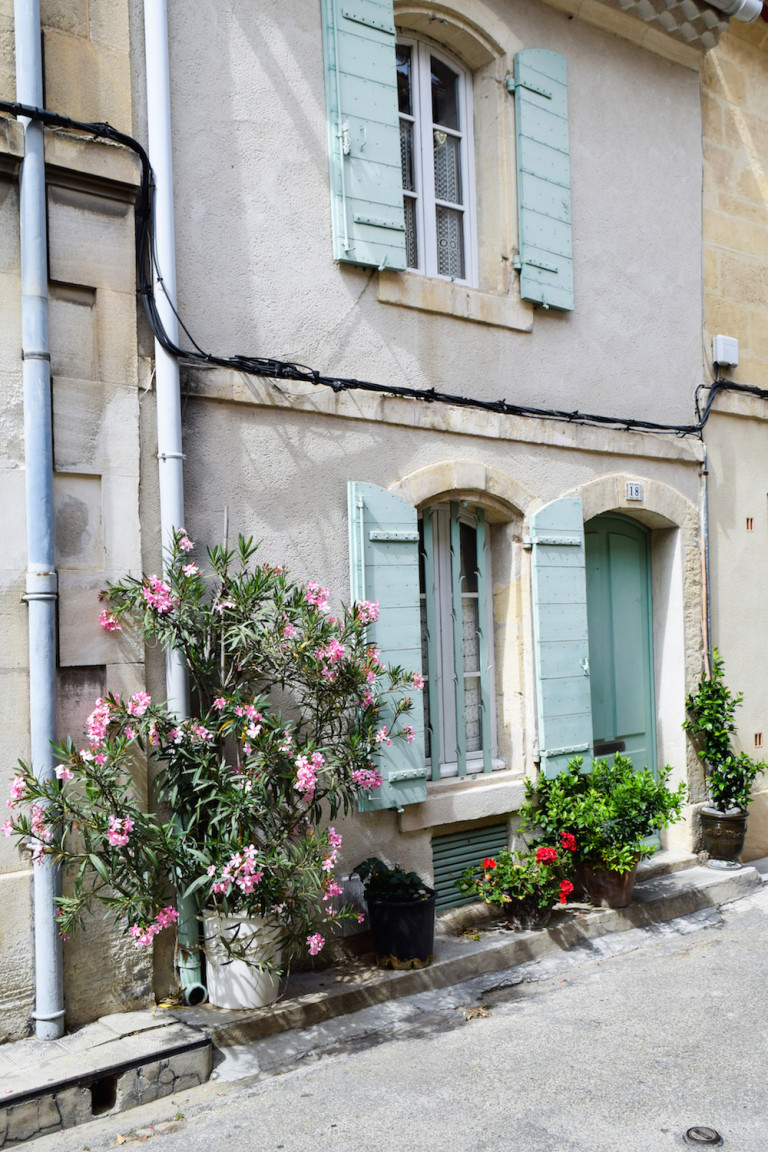 10 Best Things to Do in Arles, France