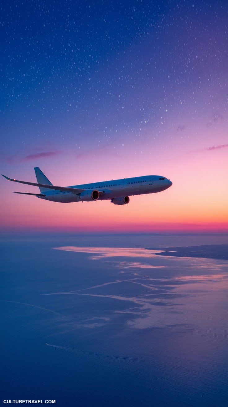 8 Tips for Traveling on Cheap Airlines in Europe