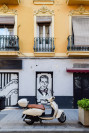 3 Coolest Neighborhoods to Visit in Valencia