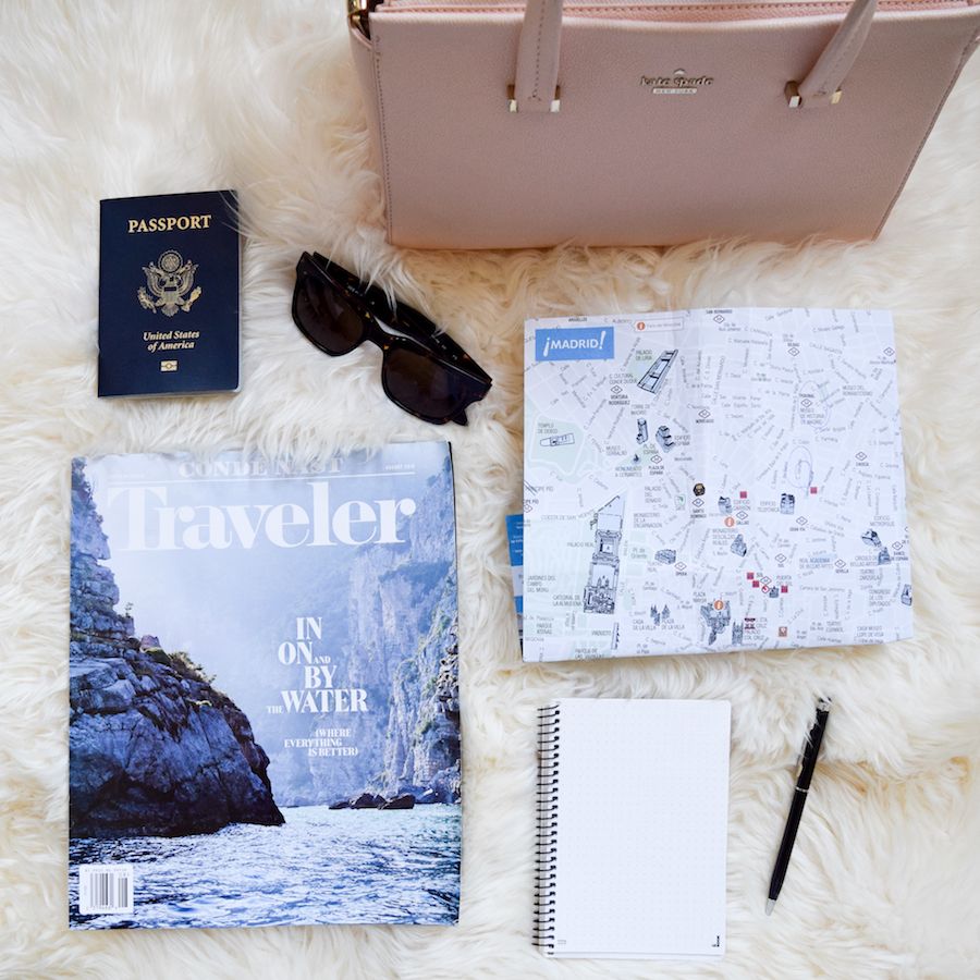 12 Fantastic Travel Planning Tools & Resources to Have the Best Trip Ever
