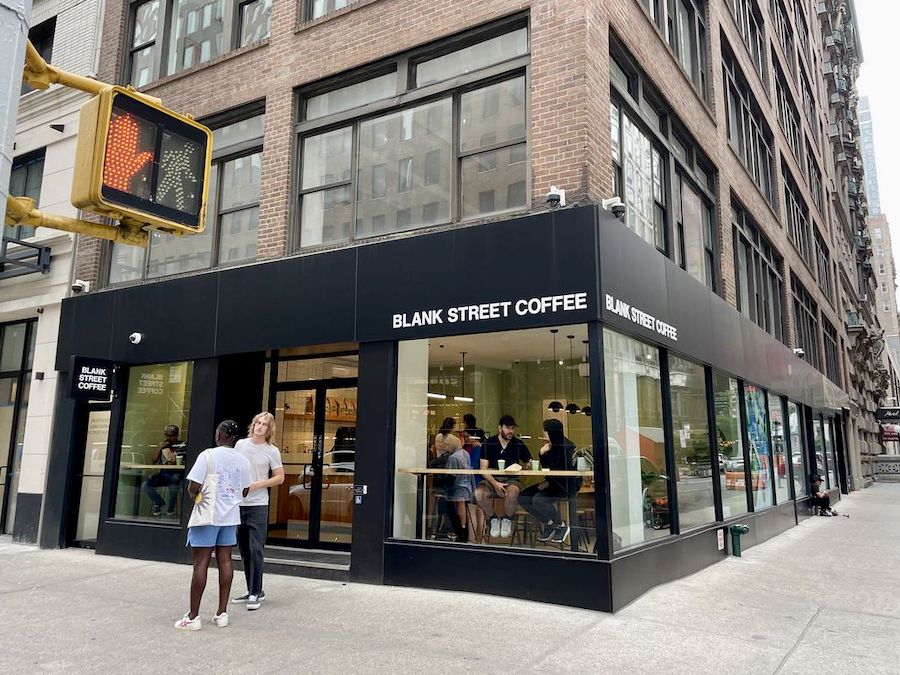 Blank Street Specialty Coffee Shops NYC_IMG_5968