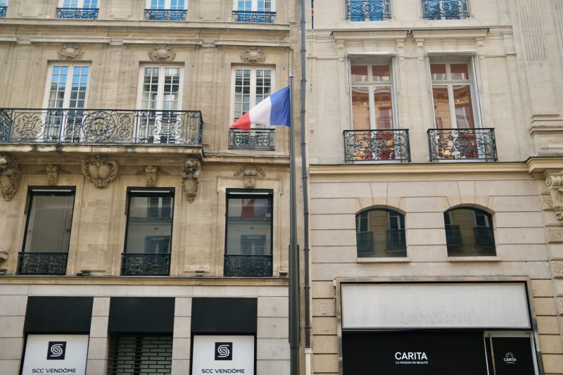 25 Marvelous Things to Do in Paris According to a Local