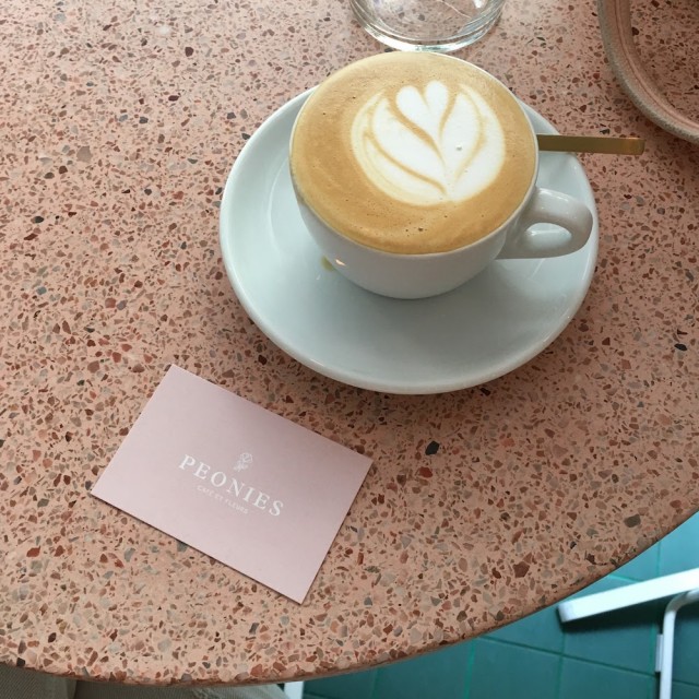 15 Delicious Pastries in Paris You Must Try