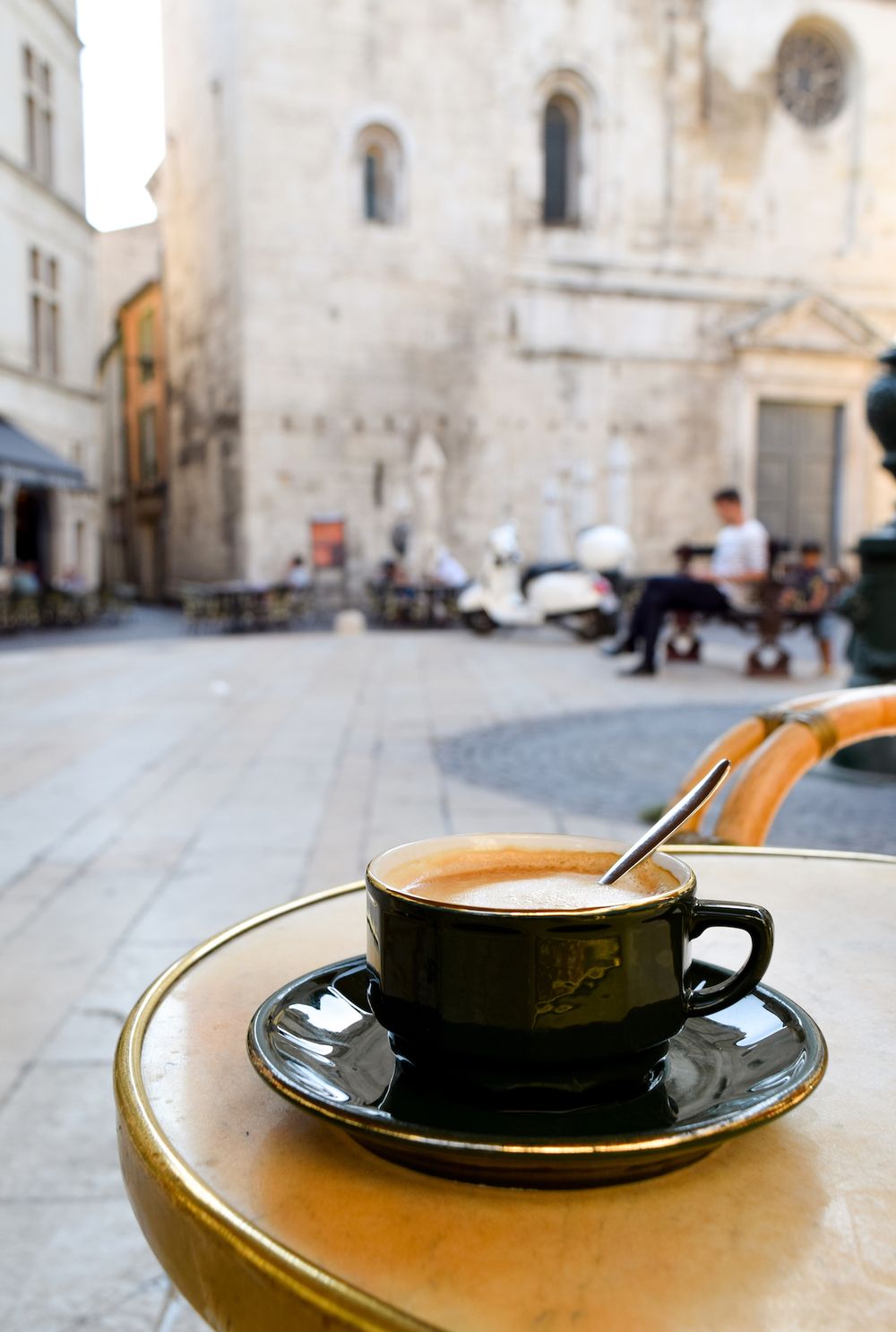 Nimes Bar Des Beaux Arts_20180806_DSC_0200