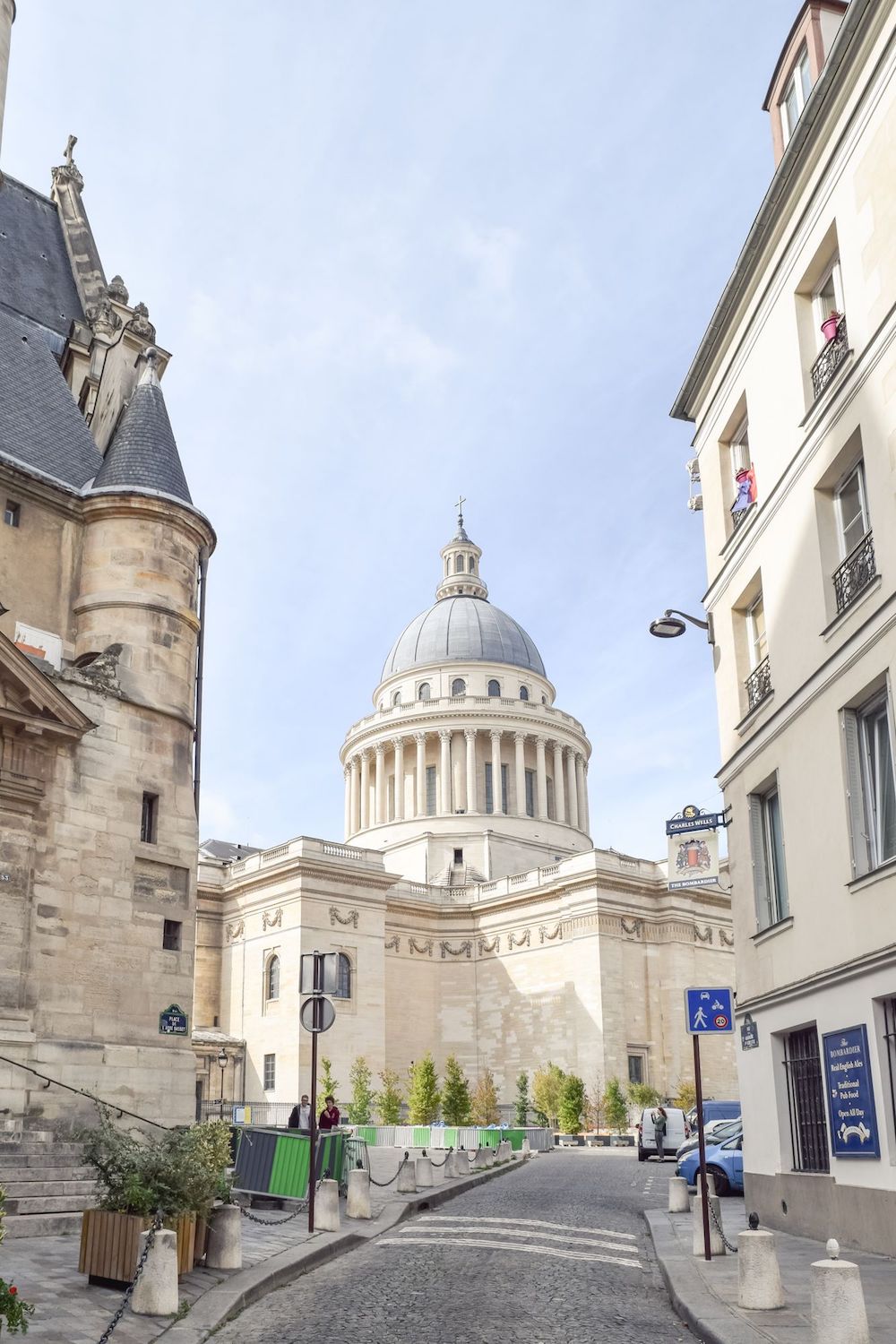 25 Marvelous Things to Do in Paris According to a Local