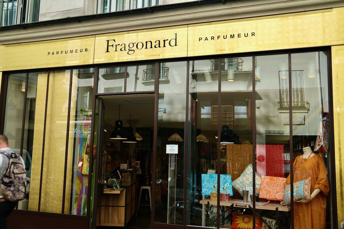 Fragonard_Rue Saint-Honore Paris_DSCF3305