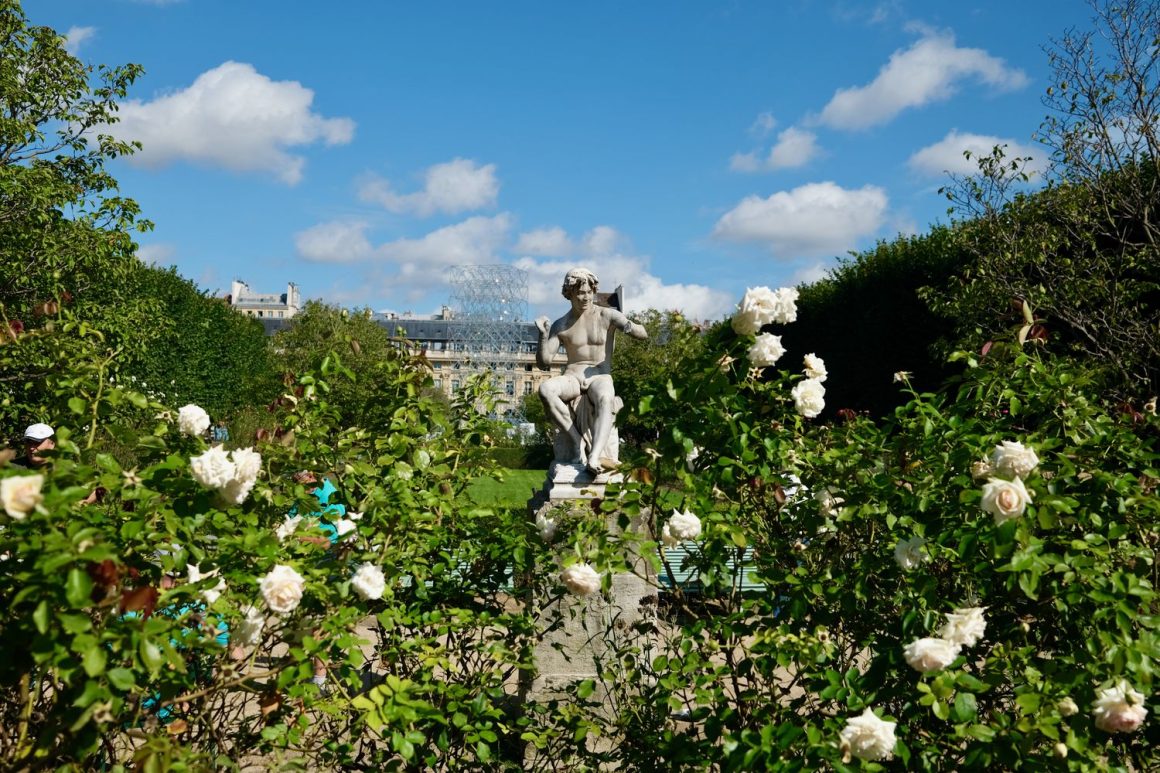 Jardin du Palais Royal Paris_DSCF3252