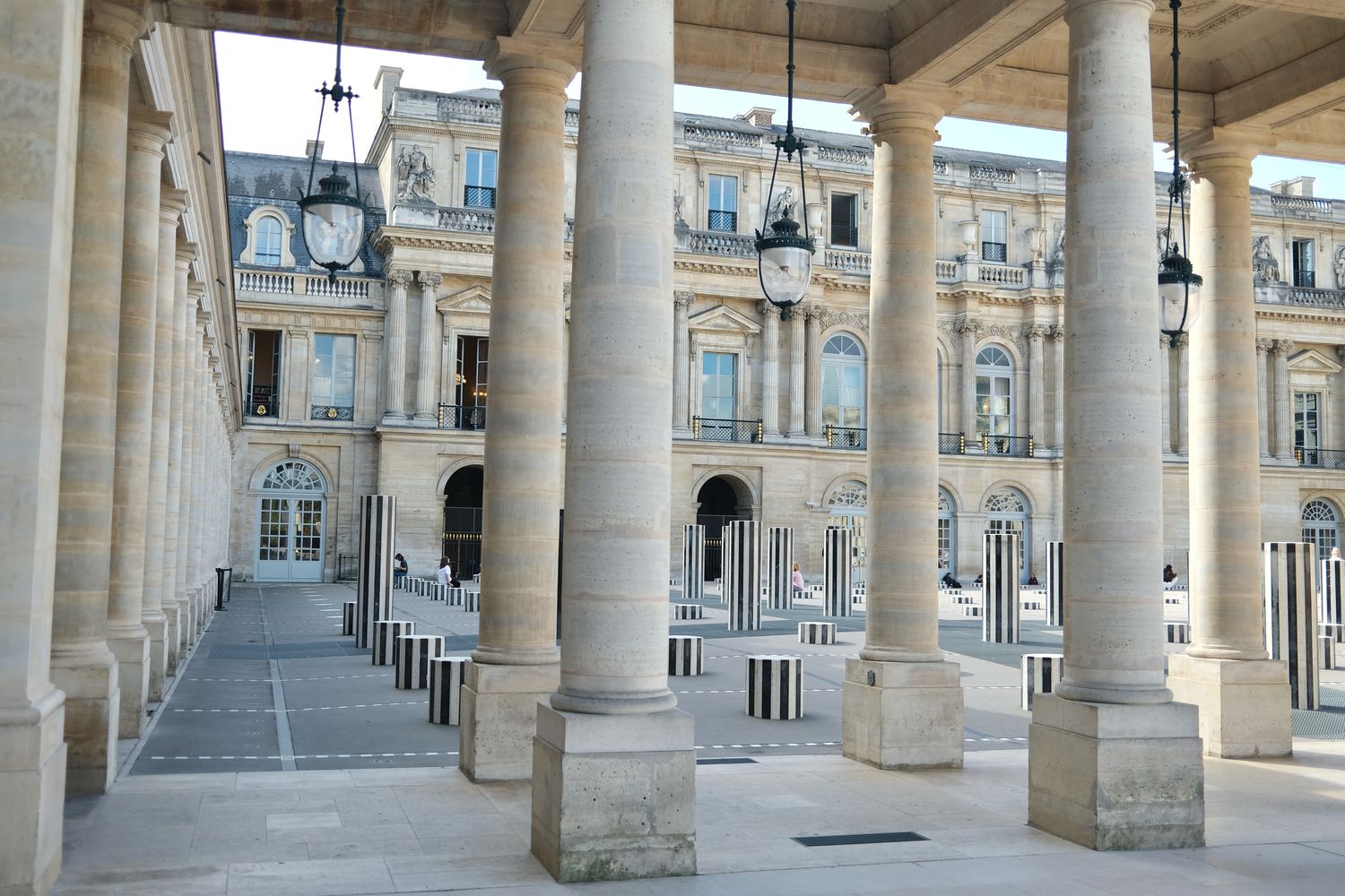 Palais Royal Paris_DSCF3264