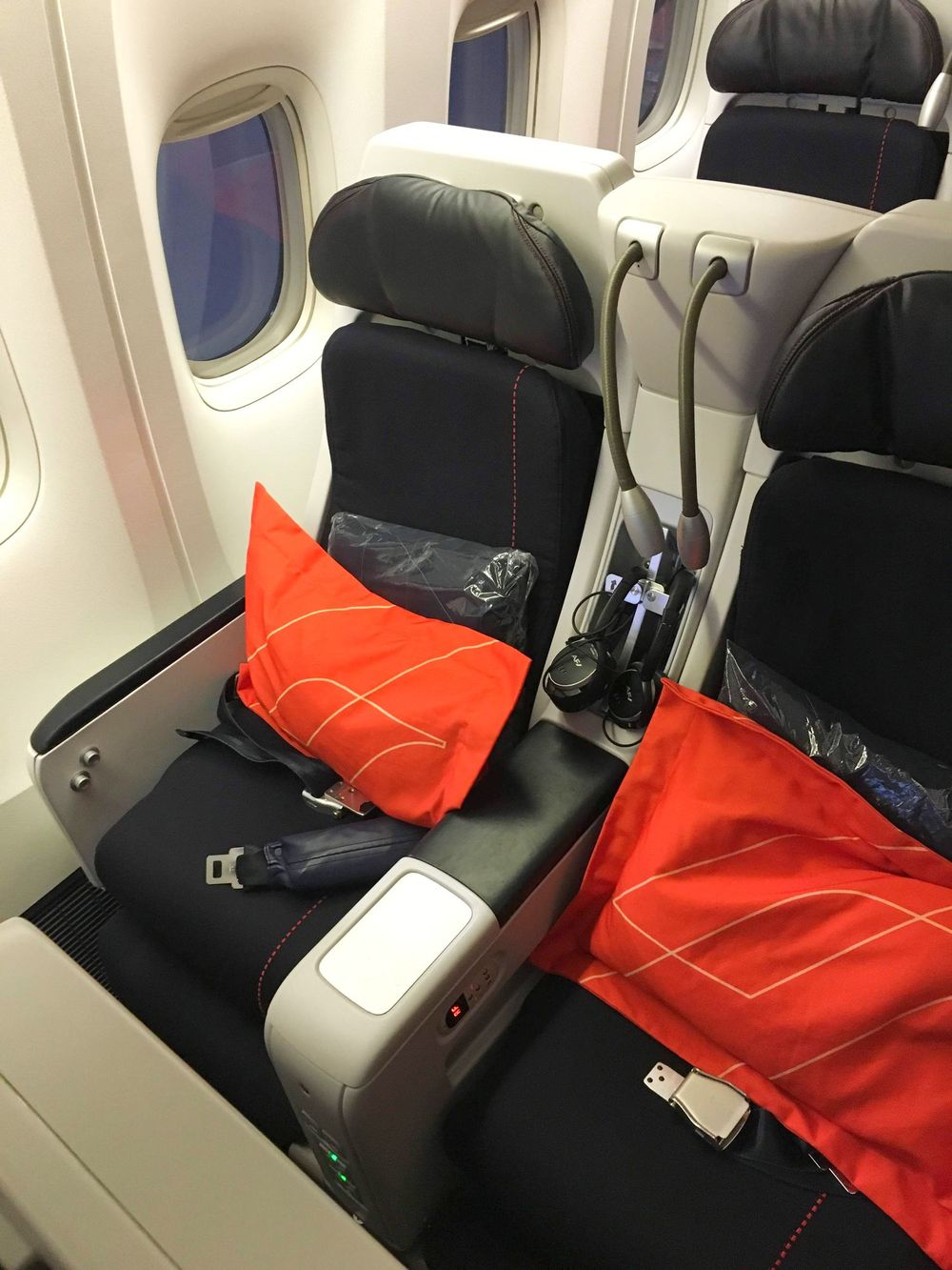 Air France Premium Economy: What to Know and How to Snag a Deal