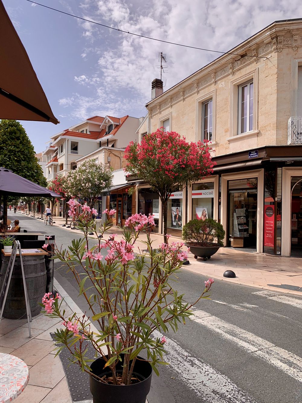 Arcachon France IMG_5733