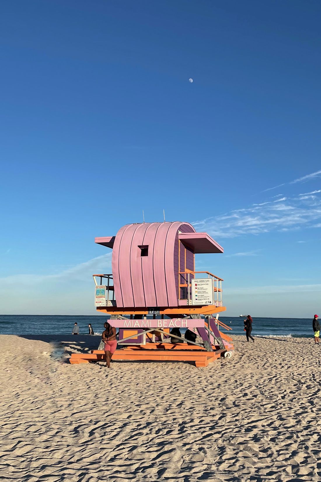 The Best Things To Do In Miami Beach, FL