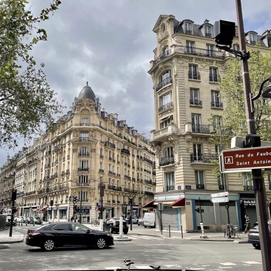 13 Best Kitchen Stores in Paris for Cookware and Tableware