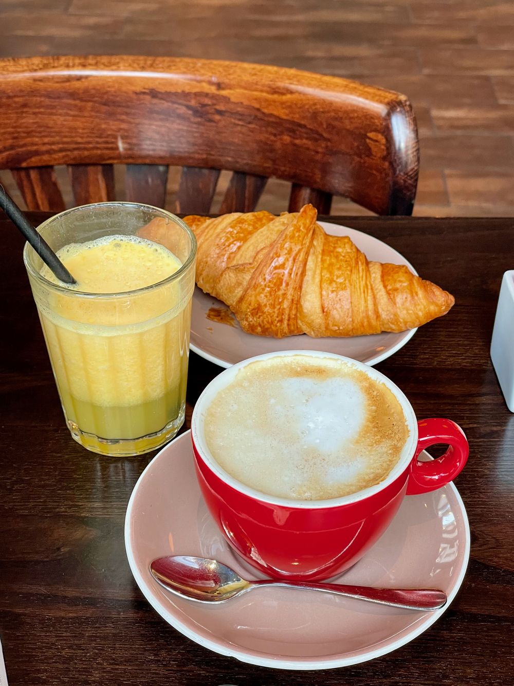 Breakfast in Paris_IMG_7153