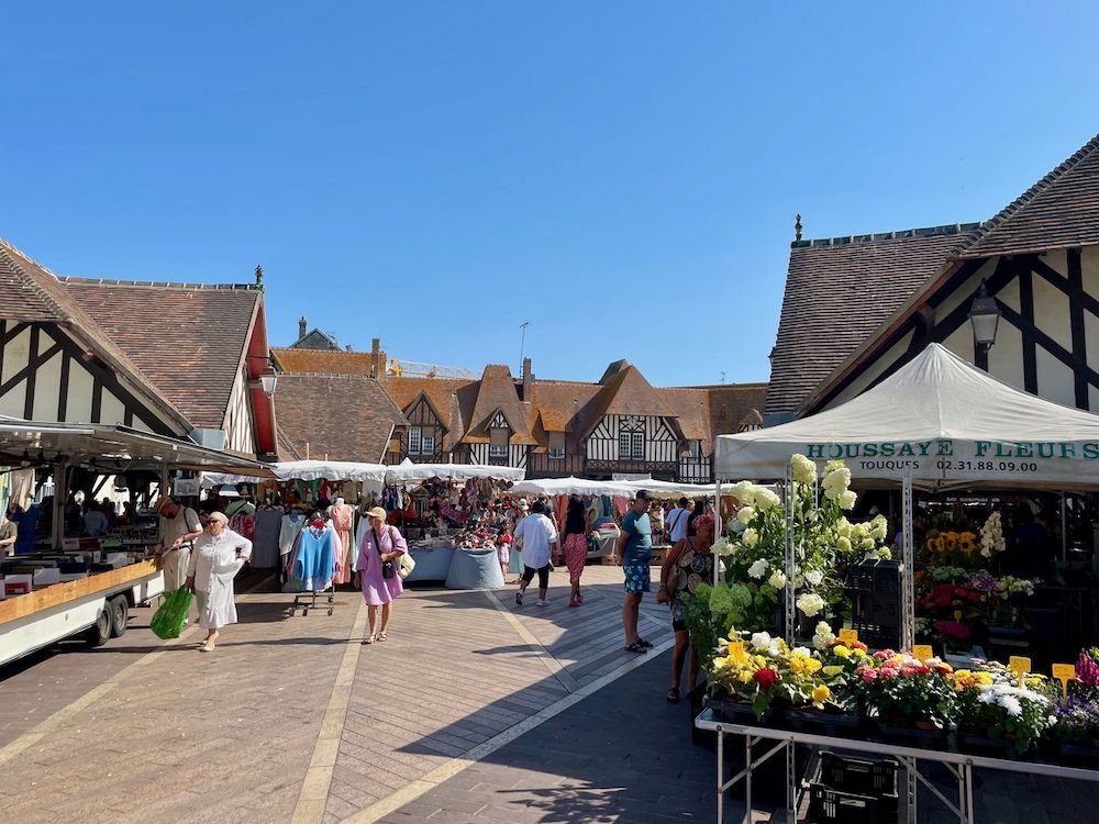 Deauville Farmers Market_IMG_5087