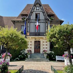 Deauville town hall_IMG_4973