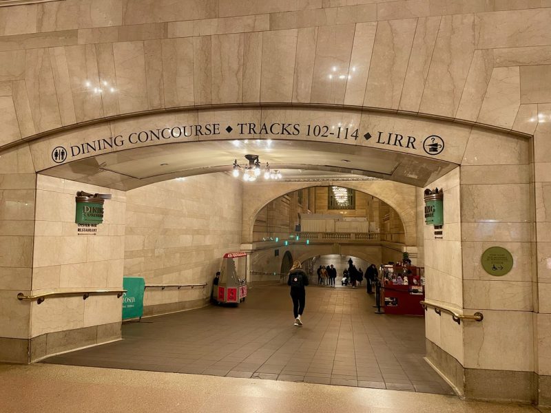 how-to-find-the-lirr-at-grand-central-madison-concourse-nyc