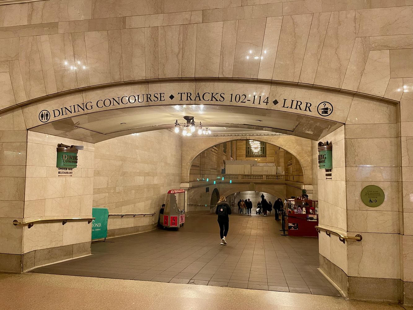 how-to-find-the-lirr-at-grand-central-madison-concourse-nyc
