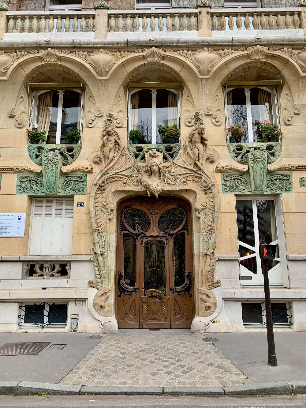 Art Nouveau Architecture in Paris Jules Lavirotte 29 rapp_IMG_0402