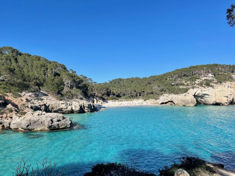 15 Amazing Things to Do & See in Menorca, Spain