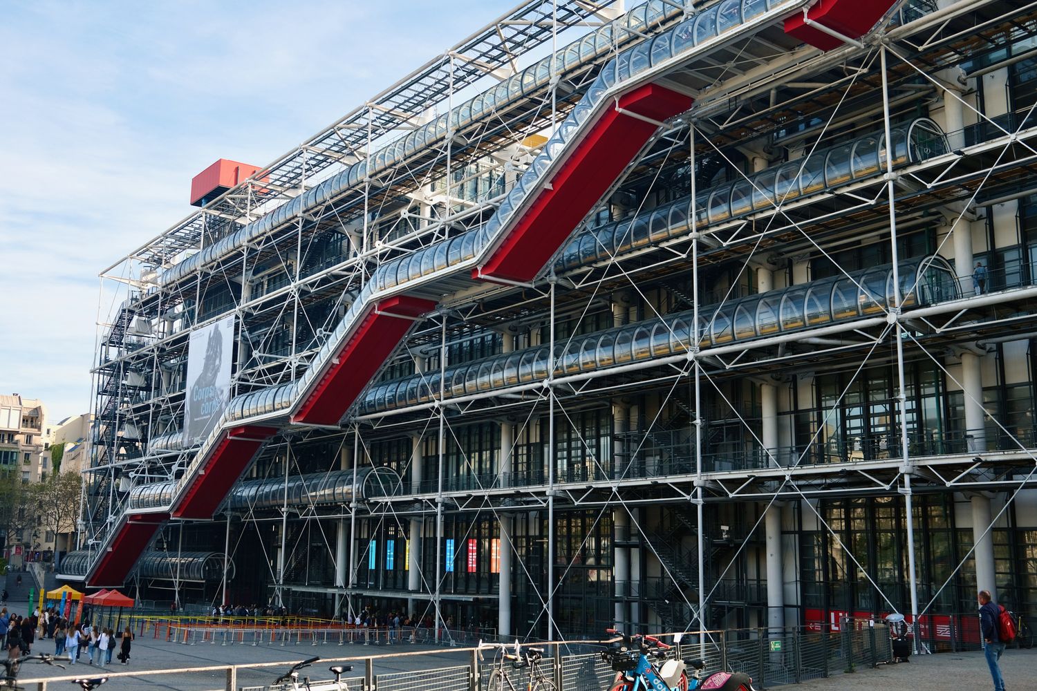 Centre Pompidou_DSCF4679