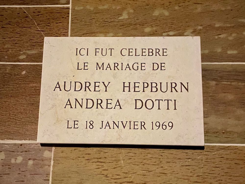 Morges Audrey Hepburn IMG_7860