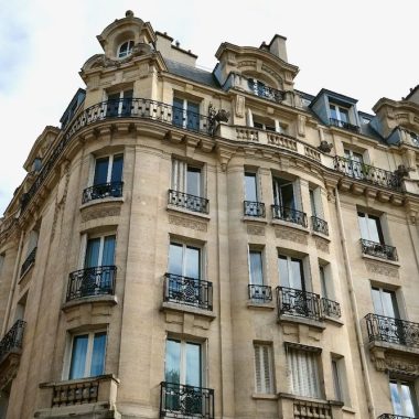 Prevent a Burglary in Your Paris Apartment_DSCF1130