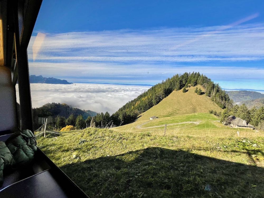 Rochers de Naye Switzerland IMG_7977