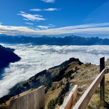 Rochers de Naye Switzerland IMG_7986