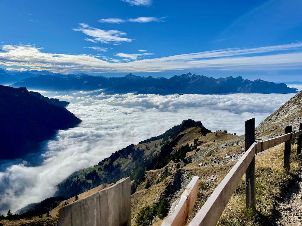 Rochers de Naye Switzerland IMG_7986