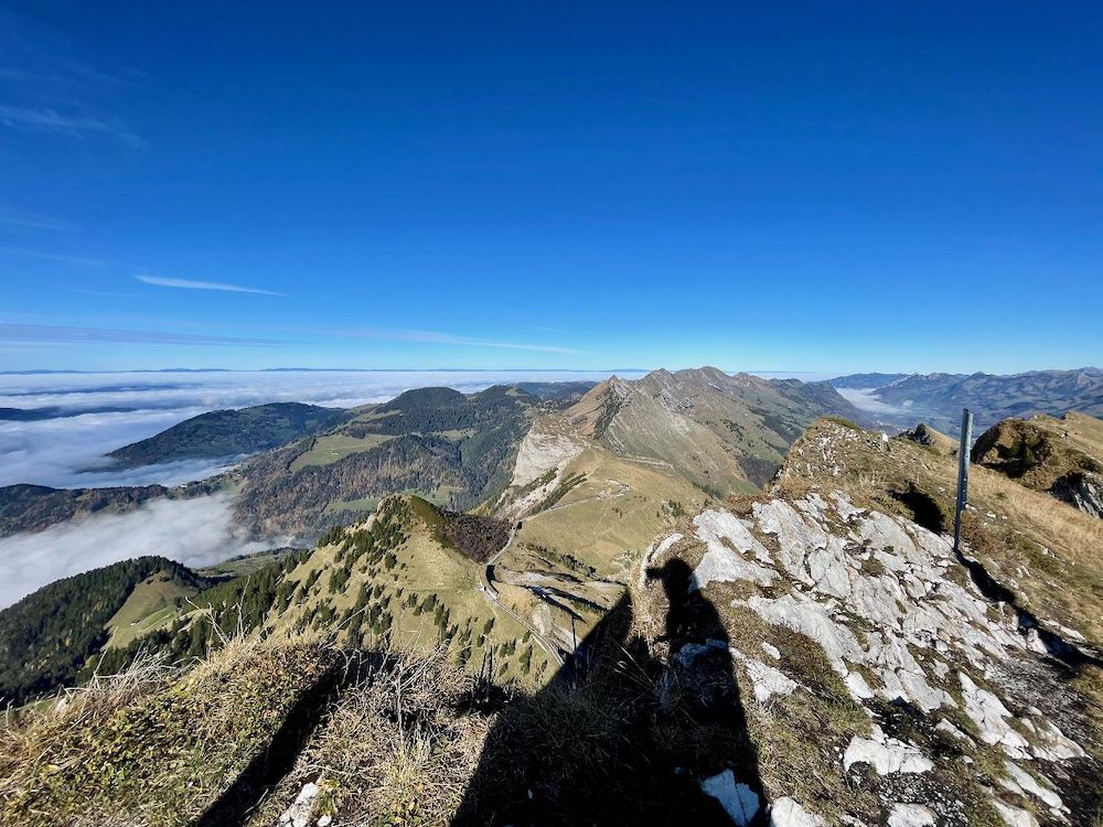 Rochers de Naye Switzerland IMG_7995