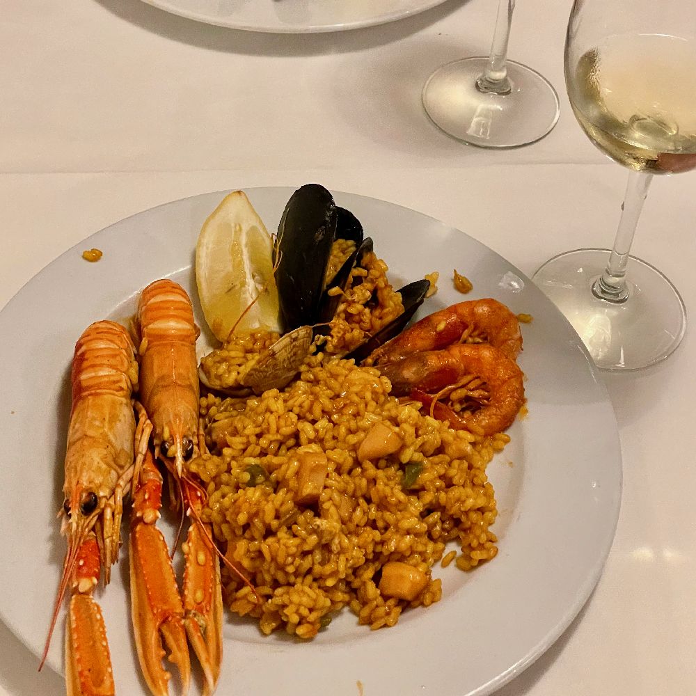 Seafood Menorca IMG_2592