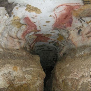 Things to Do Southwest France Prehistoric Cave Paintings of Vezere Valley Lascaux UNESCO