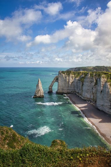 17 Best Things To Do in Normandy, France