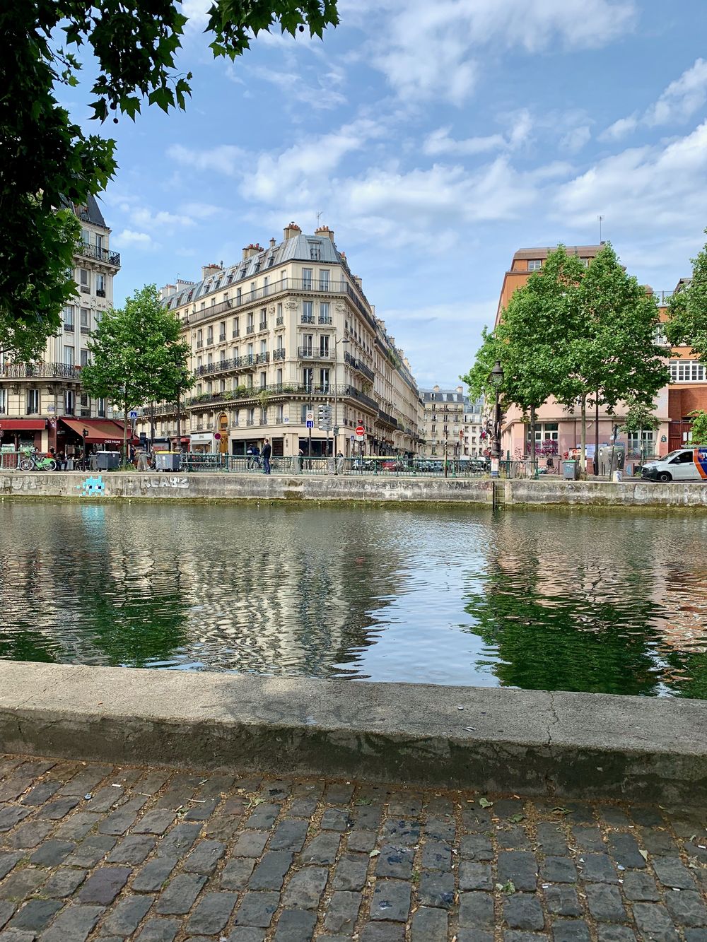 Canal Saint-Martin Paris_IMG_4707