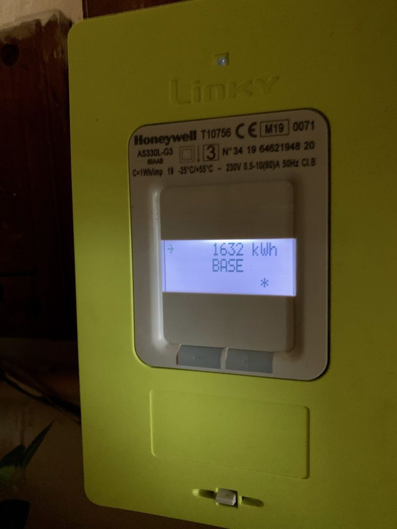 Electricity in Paris: Costs and How to Get it in Your Apartment