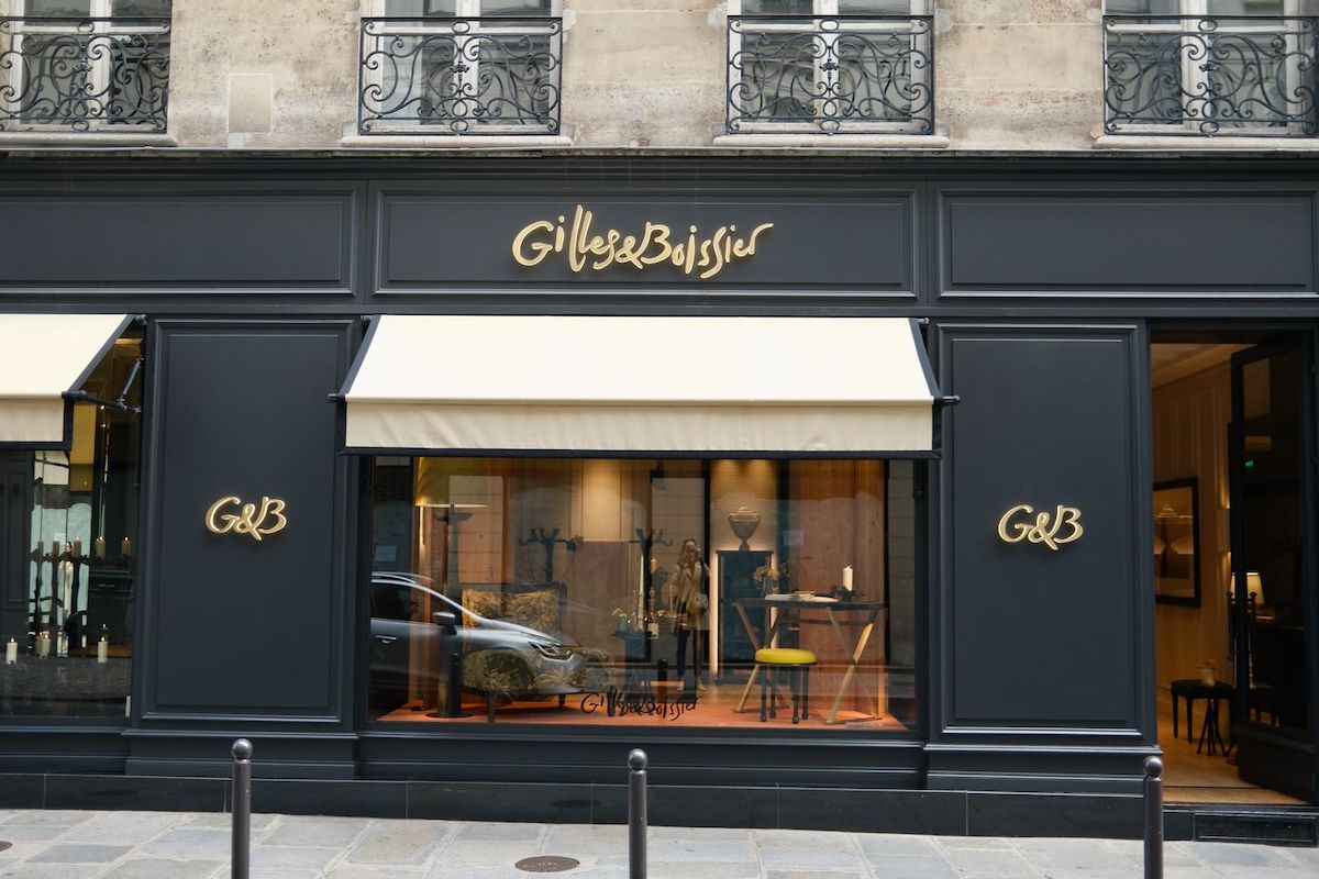 Gilles & Boissier Paris_DSCF3713